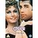Grease [DVD] [1978]
